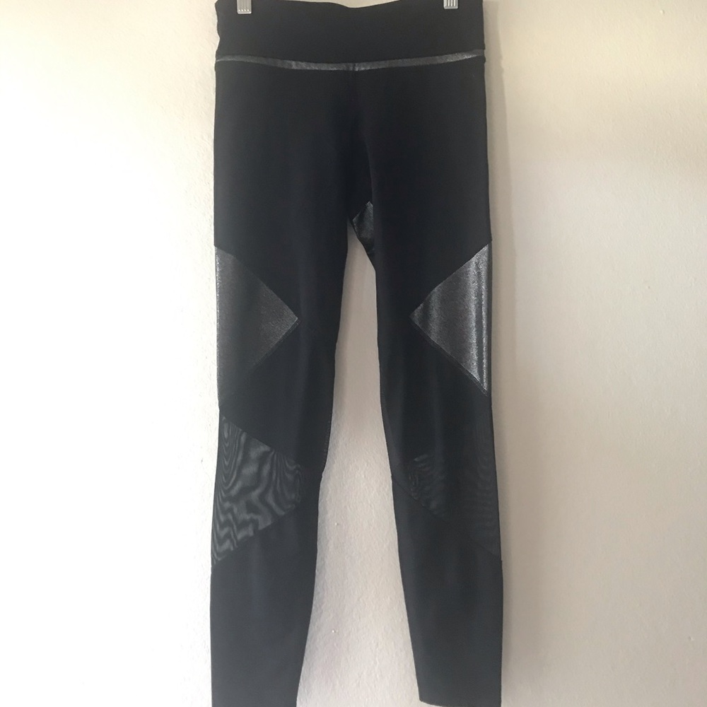 ✨Ankle Leggings✨ - Picture 5 of 12